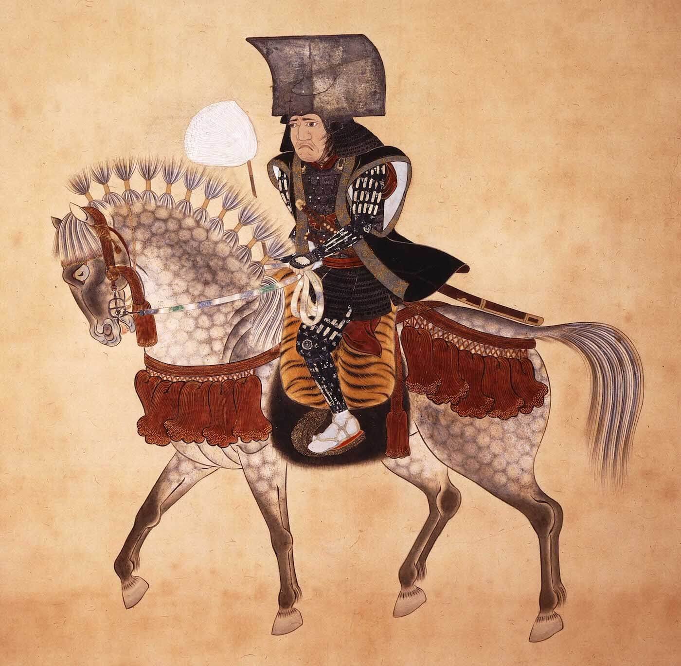 🏛️ 후쿠오카시 박물관(후쿠오카시 하쿠부츠칸) 이미지 5